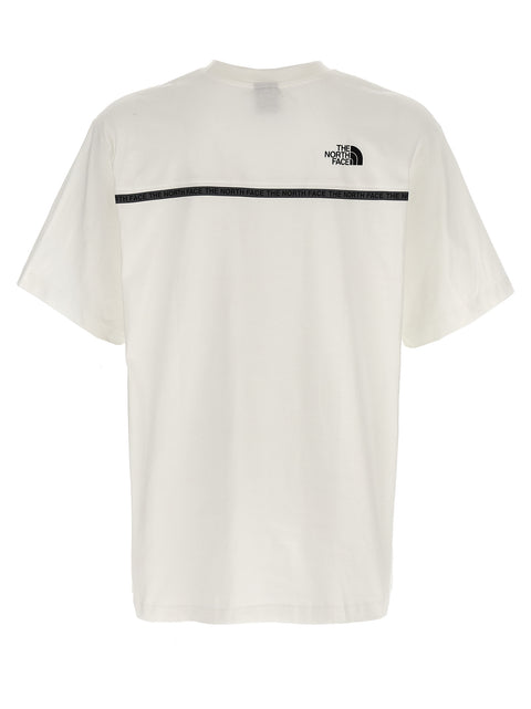 The North Face Zumu T-shirt