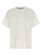 The North Face Zumu T-shirt