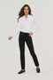 The Skyler Travel Pant
