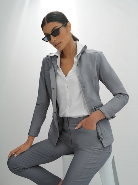 The Skyler Travel Pant