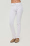 The Skyler Travel Pant