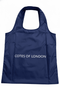 The Wilton | Packable Tote