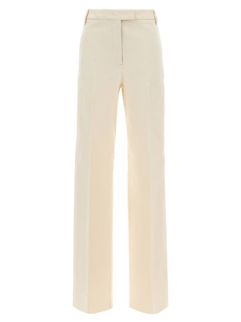TheLatest Alek Pants