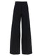 TheLatest Alma Pants