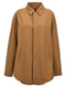 TheLatest Andrea Shirt