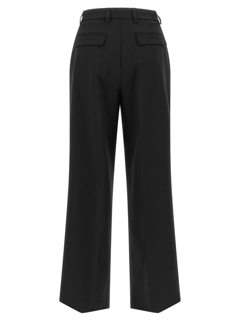TheLatest Axel Pants