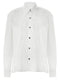 TheLatest Bruna Shirt