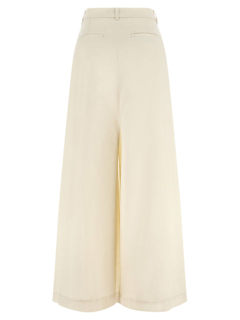 TheLatest Daisy Skirt