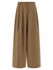 TheLatest Daisy Skirt
