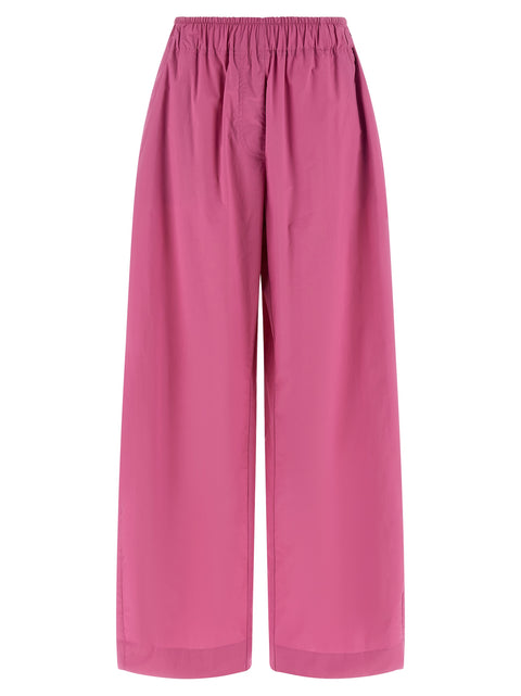 TheLatest Dora Pants