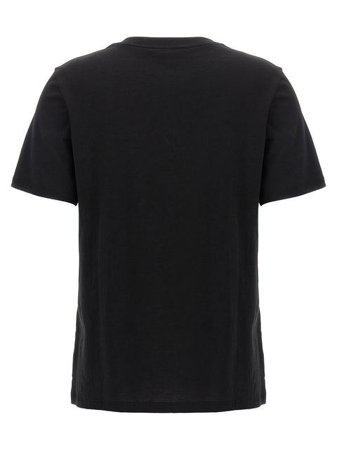 Theory Basic T-shirt