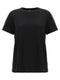 Theory Basic T-shirt