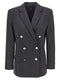 Theory Boxy Blazer