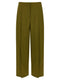Theory Deep Pleat Pants
