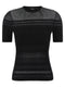 Theory Ribbed T-shirt