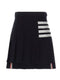 Thom Browne 4 Bar’ Skirt