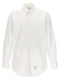 Thom Browne Classic Shirt