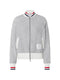 Thom Browne Coats GREY