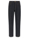 Thom Browne Japanese Selvedge Denim Jeans