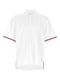 Thom Browne Rugby Polo Shirt