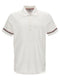 Thom Browne Rwb Polo Shirt