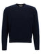 Thom Browne Rwb Sweater