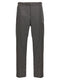 Thom Browne Rwb Trousers