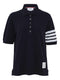 Thom Browne Shirt