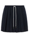 Thom Browne Striped Skirt