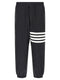Thom Browne Track Joggers