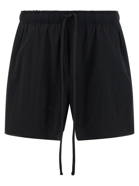 Thom Krom 19 Swimsuit