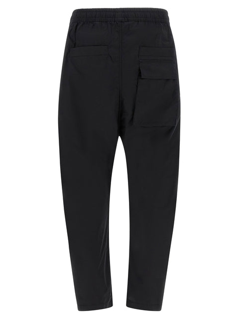 Thom Krom 34 Pants