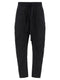 Thom Krom 34 Pants