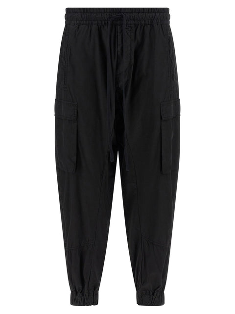 Thom Krom 41 Pants