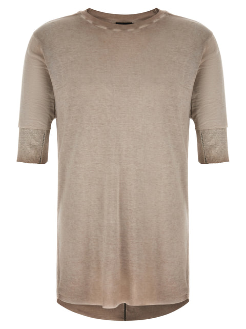 Thom Krom 940 T-shirt