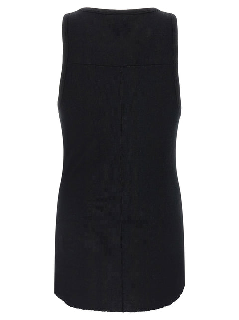 Thom Krom 947 Tank Top