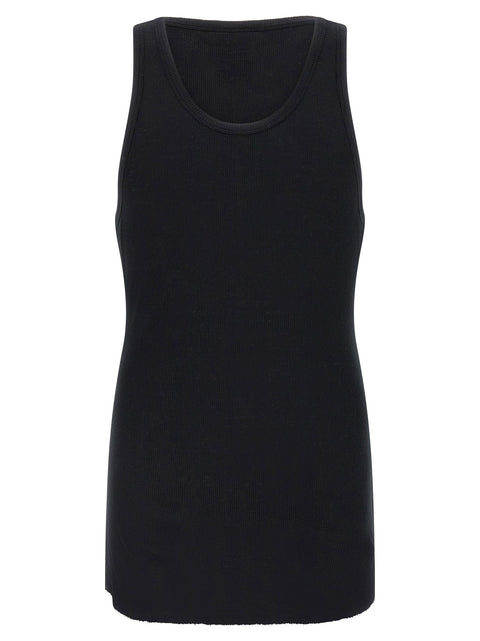 Thom Krom 947 Tank Top