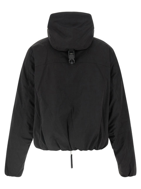 Thom Krom M J 74 Jacket