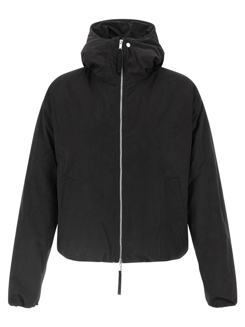 Thom Krom M J 74 Jacket