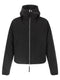Thom Krom M J 74 Jacket