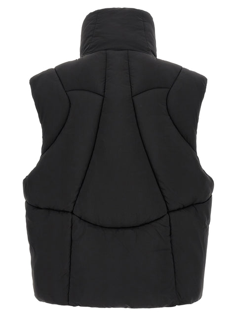 Thom Krom M J 97 Vest