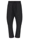 Thom Krom M P 54 Pants