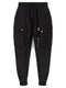 Thom Krom M P 64 Pants