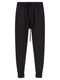 Thom Krom M P 66 Pants