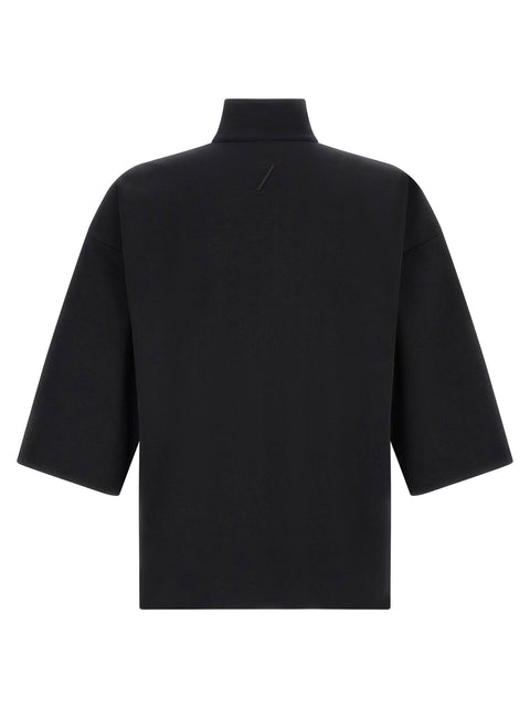 Thom Krom M S 196 Sweatshirt
