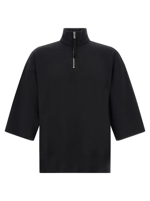 Thom Krom M S 196 Sweatshirt