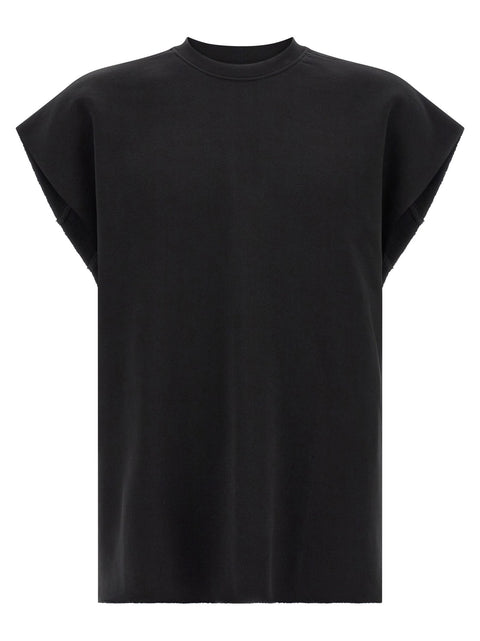 Thom Krom M S 197 Sweatshirt