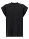 Thom Krom M S 197 Sweatshirt