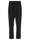 Thom Krom M St 526 Pants