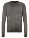 Thom Krom M Ts 970 T-shirt